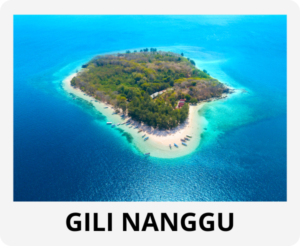 gili nanggu