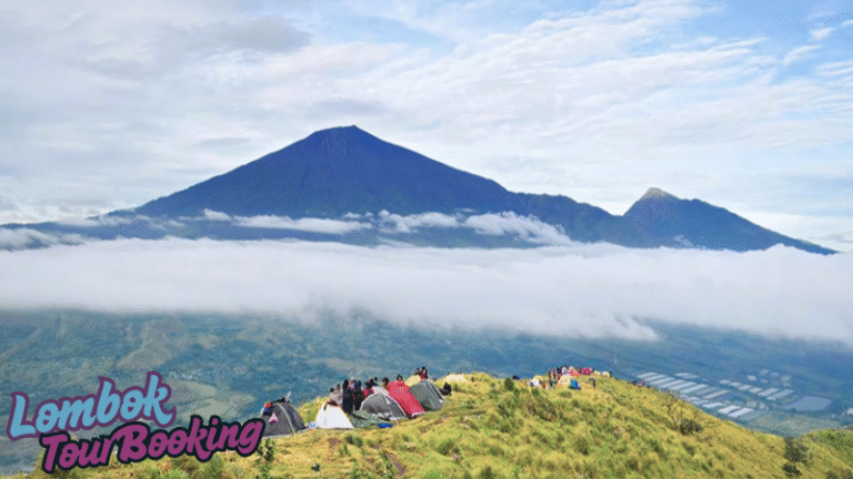 bukit anak dara, lombok, 2025, lombok tour booking, pesona lombok, wisata lombok, budaya lombok