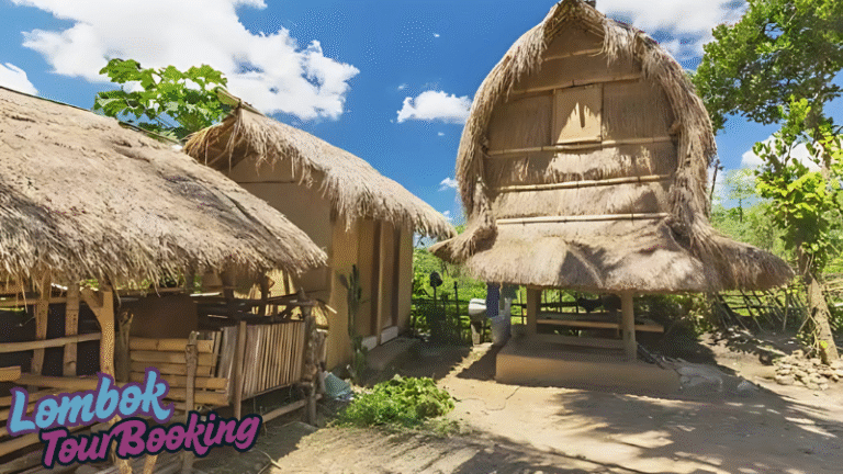 desa sade, dusun adat sade, desa adat, lombok, 2025, lombok tour booking, pesona lombok, wisata lombok, budaya lombok, lombok, lombok ramah