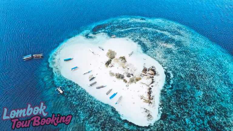 gili kedis, lombok, 2025, lombok tour booking, pesona lombok, wisata lombok, budaya lombok