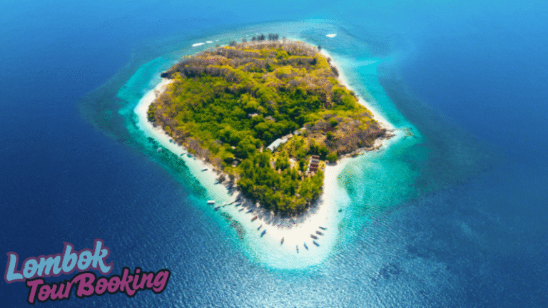 gili nanggu, lombok, 2025, lombok tour booking, pesona lombok, wisata lombok, budaya lombok