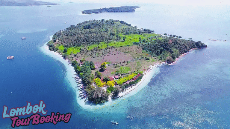 gili sudak, lombok, 2025, lombok tour booking, pesona lombok, wisata lombok, budaya lombok