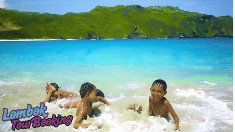lombok, 2025, lombok tour booking, pesona lombok, wisata lombok, budaya lombok, pantai mawun