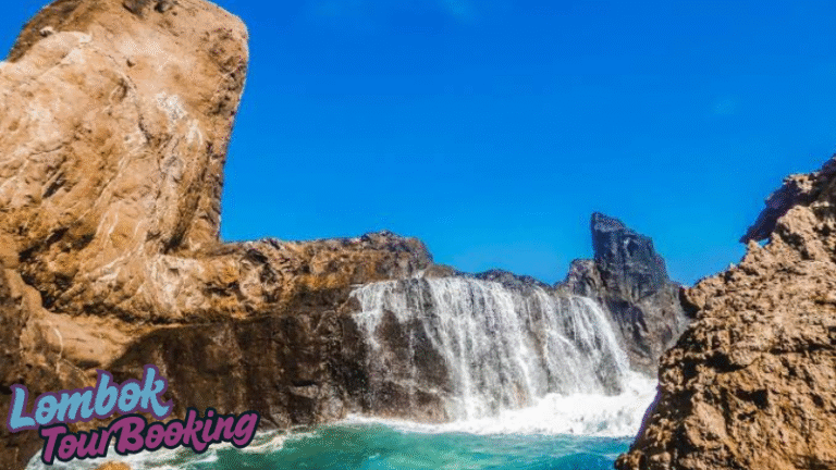 lombok, 2025, lombok tour booking, pesona lombok, wisata lombok, budaya lombok, pantai nambung