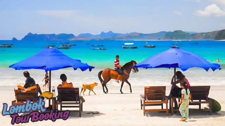 pantai selong belanak, bukit selong, lombok, 2025, lombok tour booking, pesona lombok, wisata lombok, budaya lombok