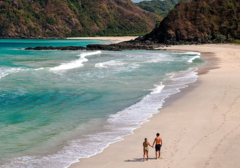 gili meno