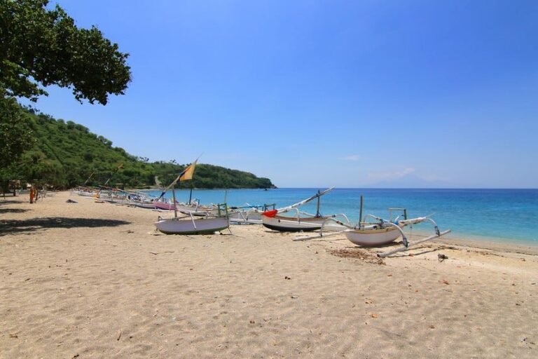 Bukit Nipah