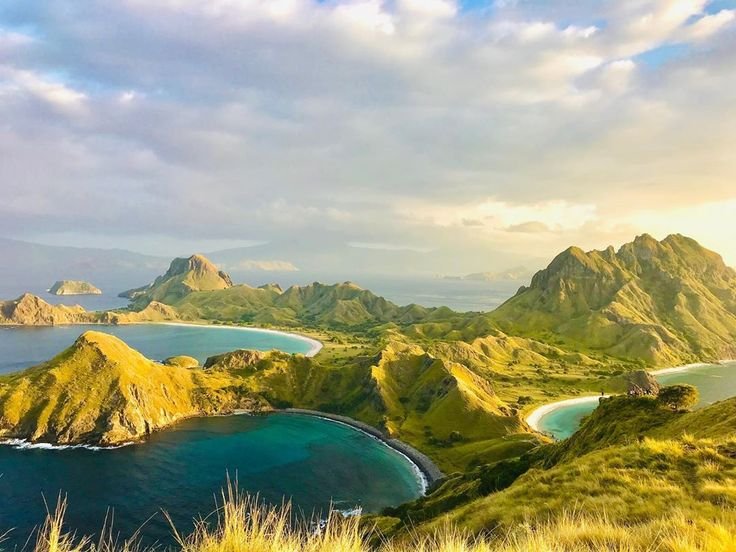 Labuan Bajo