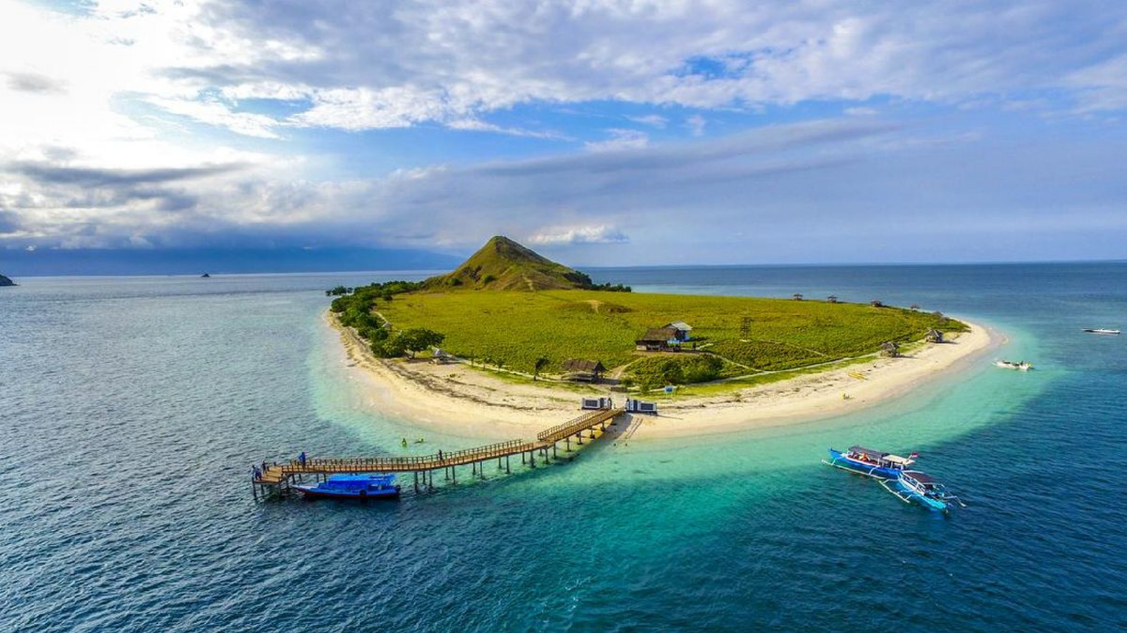 Sumbawa