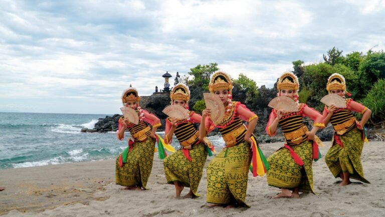pantai senggigi