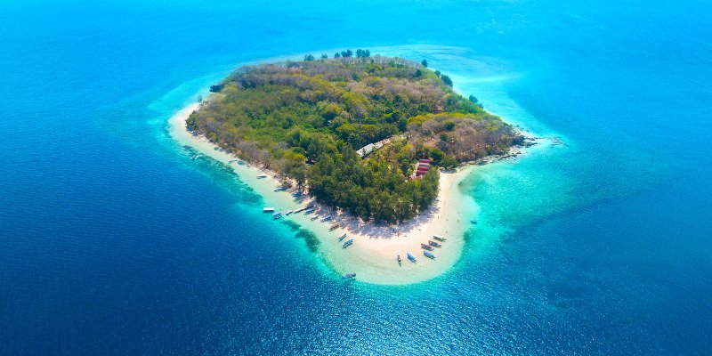 image2 gili gede harbor bd5ccdccfa