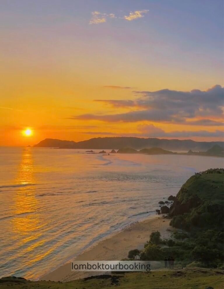 bukit merese,ExploreBukitMerese