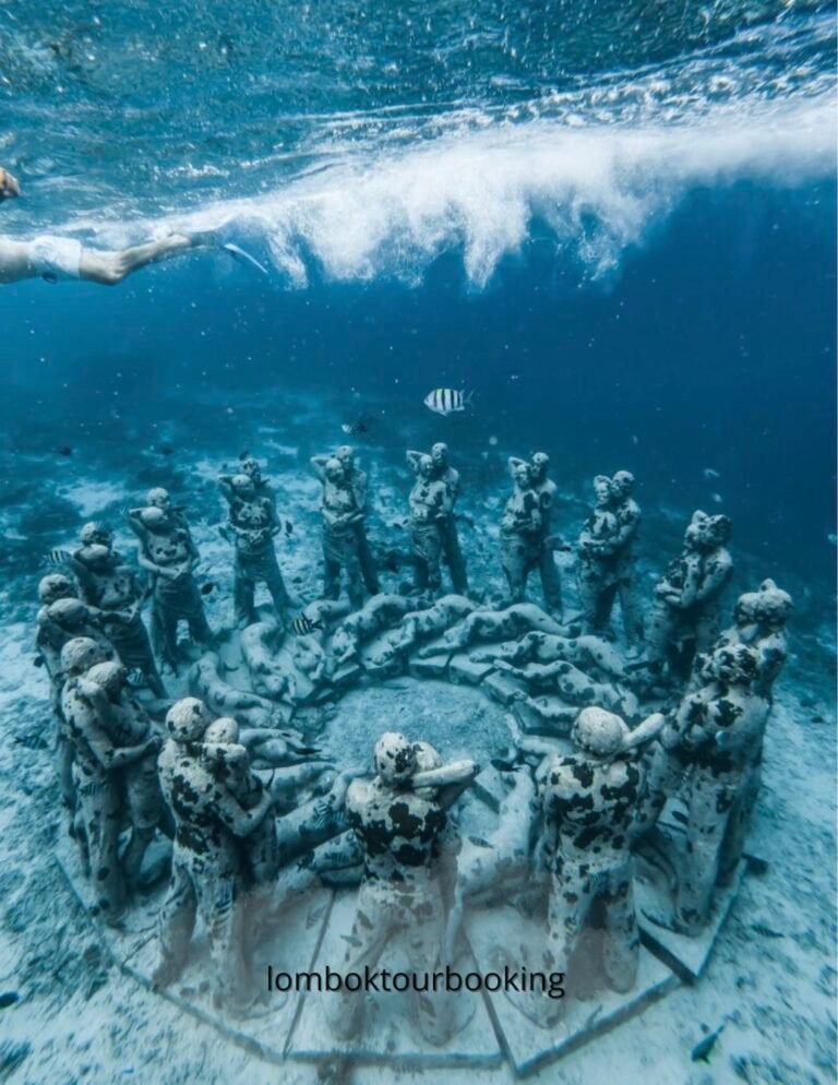 gili meno