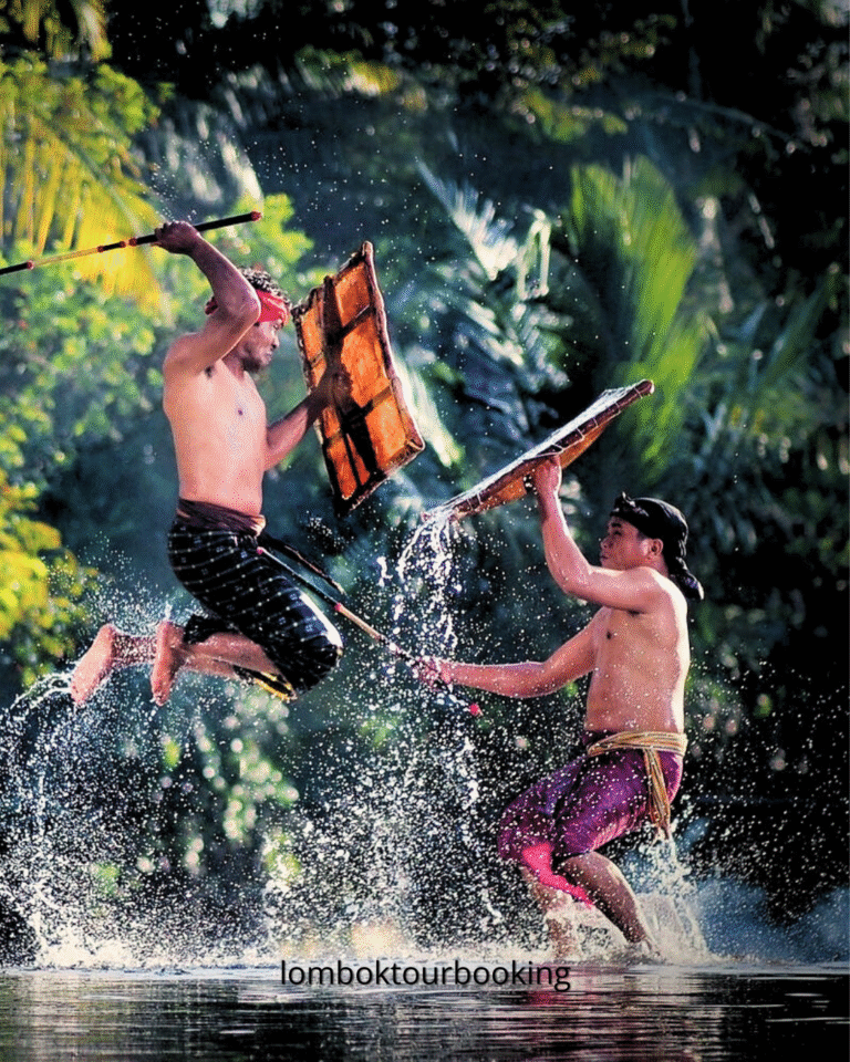 beladukan