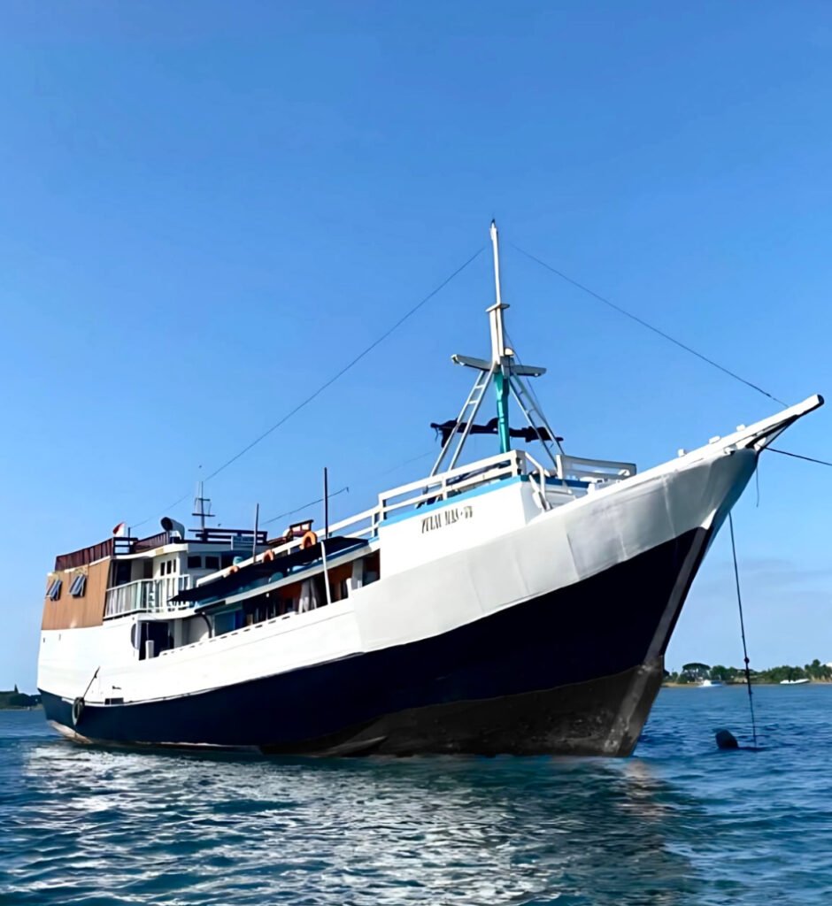 Reserva de tours a Lombok
