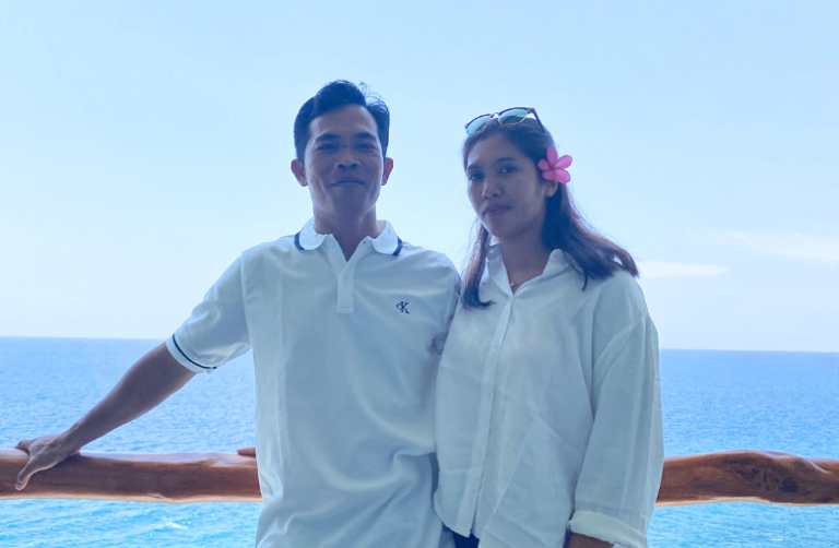 Paket Wisata Lombok 2026: Layanan Pemandu Lokal Perempuan