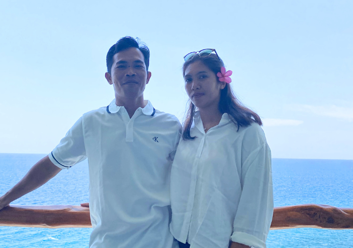 Paket Wisata Lombok 2026: Layanan Pemandu Lokal Perempuan