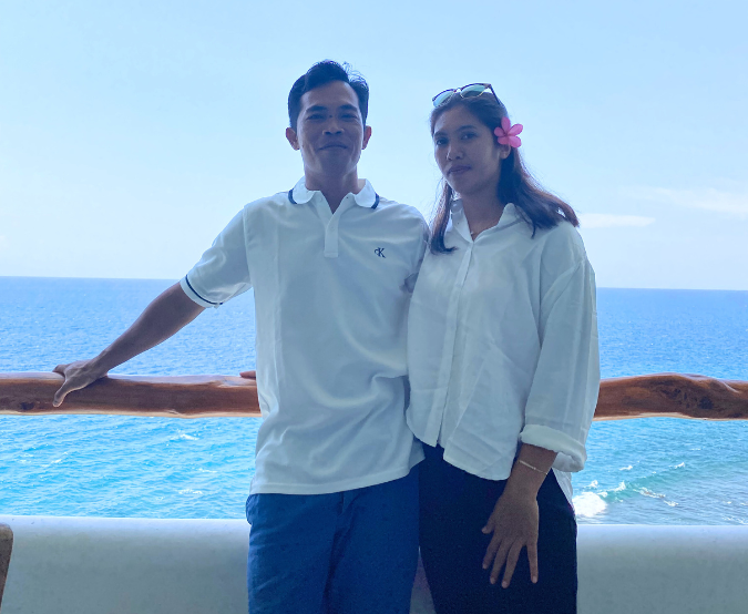 10 Alasan Kenapa Harus Pakai Travel Agent untuk Liburan di Lombok