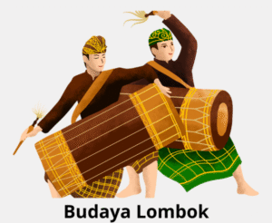 Paket Tour Lombok Budaya dan Kuliner