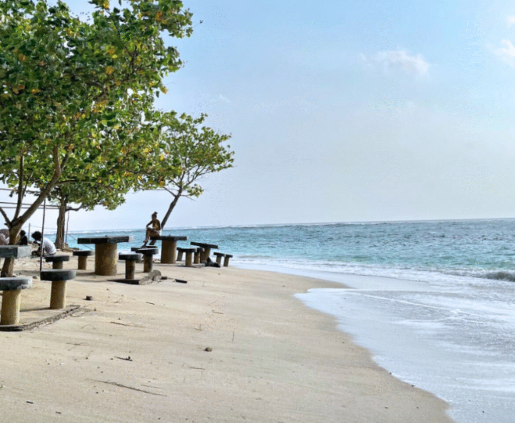 Paket Wisata lombok, paket tour lombok, paket liburan lombok,