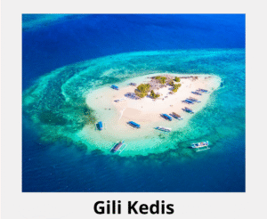 Paket Wisata 2 Hari 1 Malam