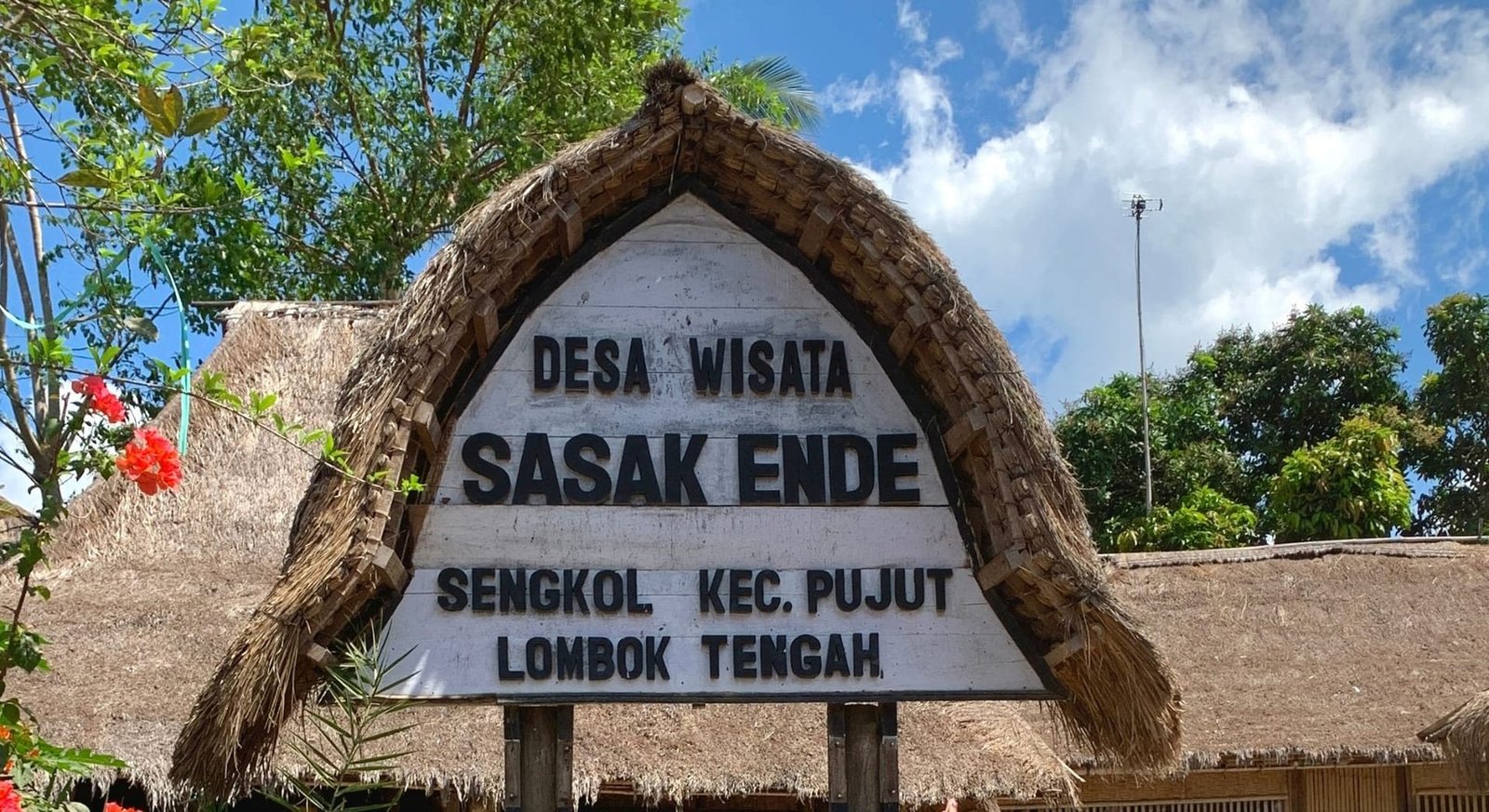 Gili Nanggu + Air Terjun